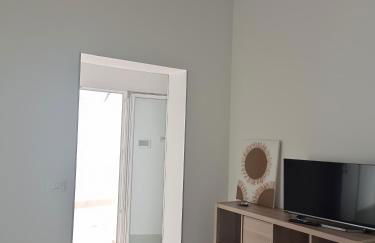 Come a casa - Foto 6