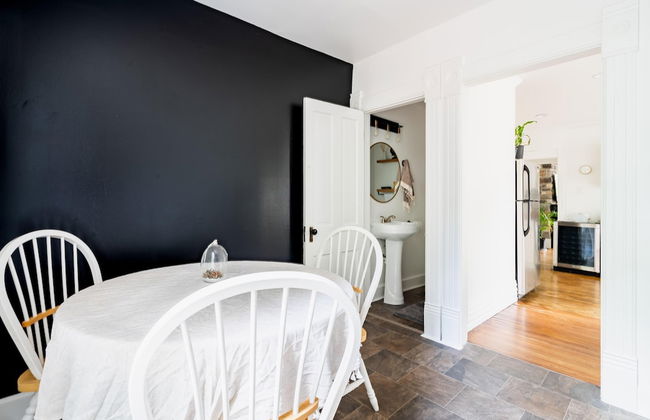 Private Parking Nationwide Convention Downtown - Photo 73