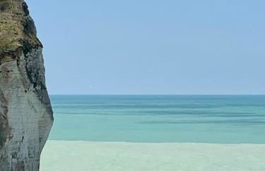 Résidence Pleine mer - Foto 3