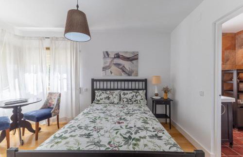 Los Pilares - Photo 7