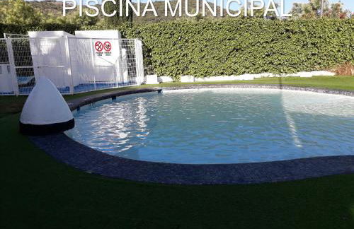 La Payana, Prado del Rey muy cerca de El Bosque - Foto 31