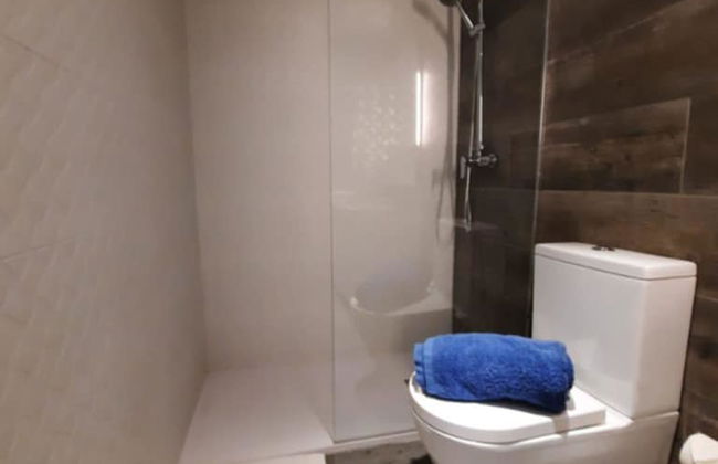 Aparthotel Nelva Resort - Foto 28