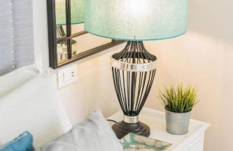 Elegante appartamento a 20mt dalla spiaggia con garage - Foto 35