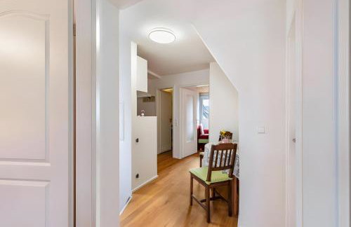 Apartmenthaus Ferienwohnungen Sila - Photo 57