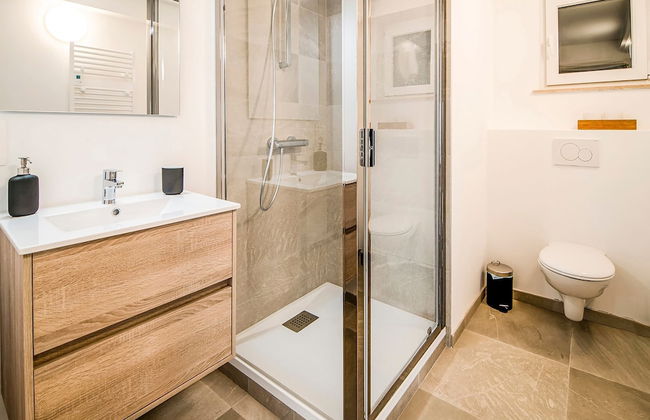 Holiday Home in HUY Near Town Center - Foto 18