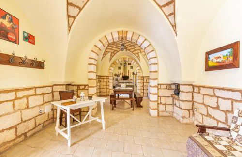 3629 Masseria Sierri by Perle di Puglia - Foto 42