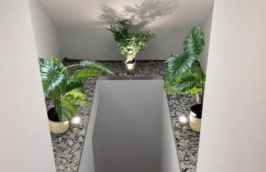 Carolyn’s Place - Foto 31