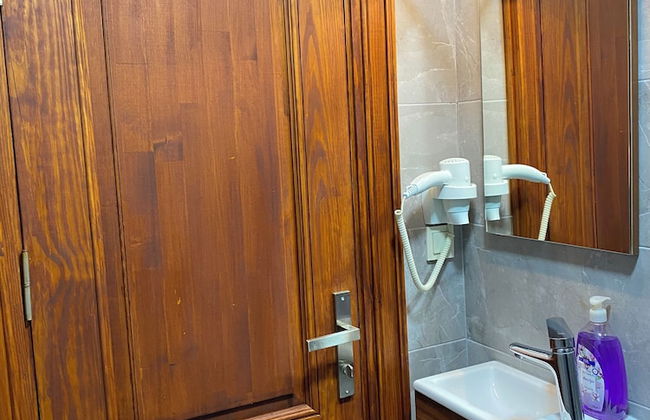 Bosphorus Bridge Hotel - Foto 64