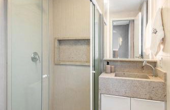 Prédio em Barra Grande - Maragogi - Foto 73