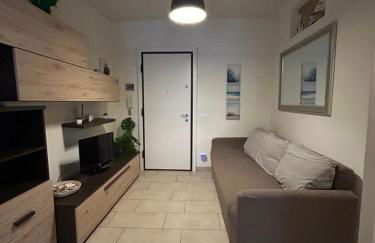 Gardenia Guest House - Foto 15