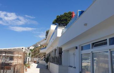 Apartmants villa Lungo Mare - Photo 5