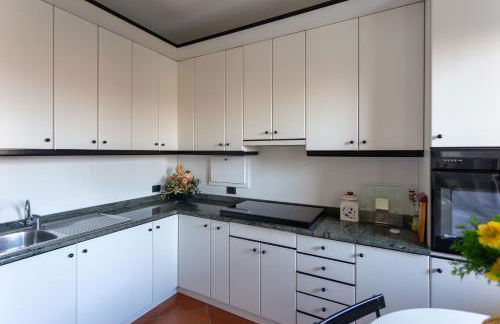 Villa degli Angeli - Foto 19