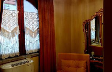 De Vita Beata Agriturismo - Photo 5