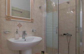 Amelie Sea View Apartments - Foto 44