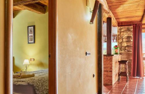 El Mirador de Babia - Photo 55