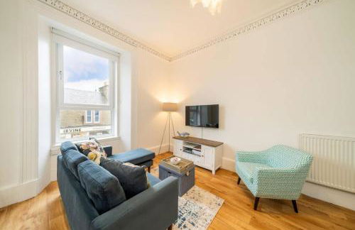 No 69 Gray Street - Foto 24