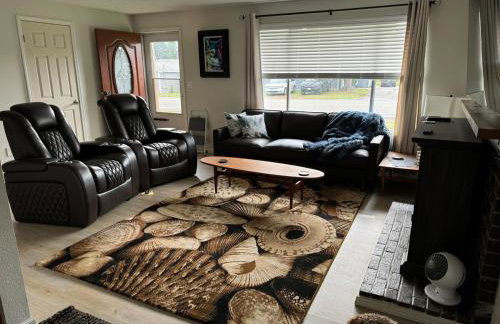 Come live in comfort! - Photo 12