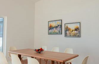 Hohenzollern Wellness Loft mit Panorama Sauna - Foto 13