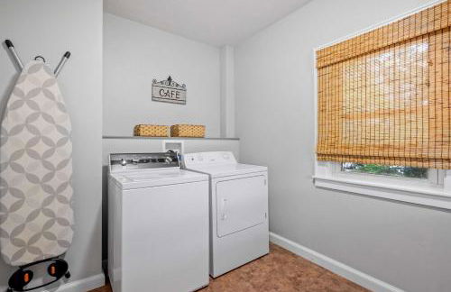 North End Single Family 4 Bed 2 Bath - Foto 14