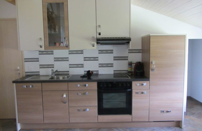 Appartement - Beau-séjour - Foto 13