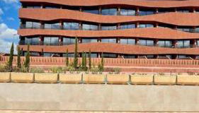 Piscina Chic con gran Terraza - Foto 4