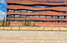 Piscina Chic con gran Terraza - Foto 4