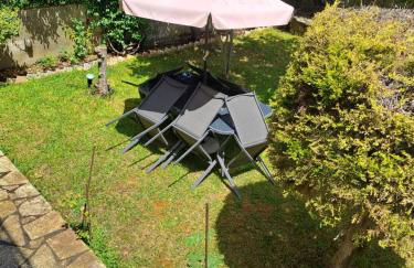 ΠΑΡΑΔΟΣΙΑΚΗ Κατοικία ΛΑΖΑΡΑΤΑ - Photo 12