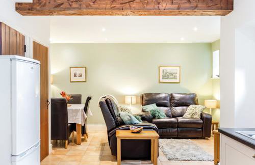 Riding Cottage - Uk37449 - Foto 7