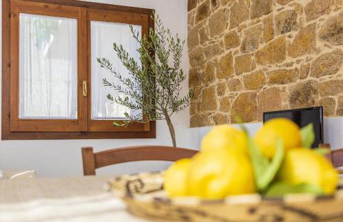 Casa Amelia sul Mare - Foto 33