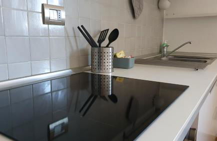 ALmare - Sea Front - Foto 9