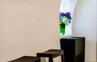 Casa Maer - Casa d'Artista - Foto 27