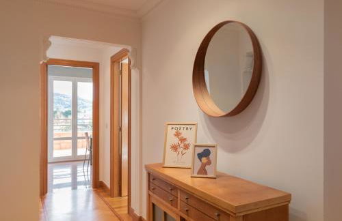 Santuiturri - baskeyrentals - Foto 3