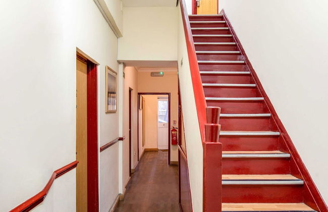 Lovely Studio in London With Patio - Foto 5