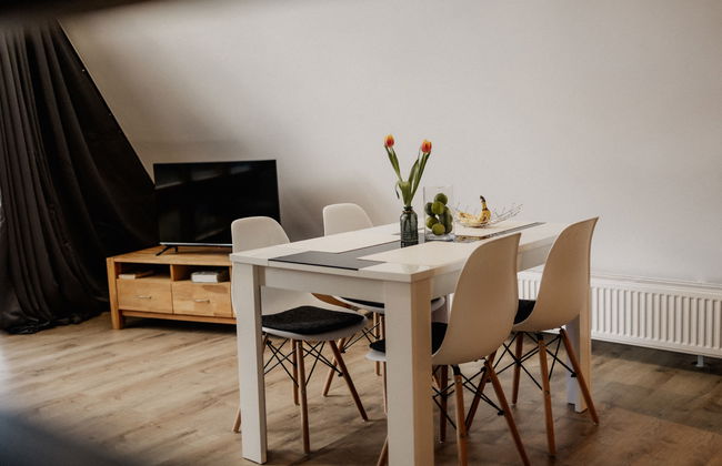 Hexenhaus im Harz - Foto 10