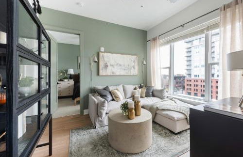 Jade Junction - Foto 23