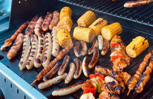 Ferienhaus Sauerland-Träume - Foto 14