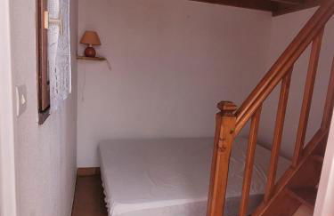 Maison de plage - Photo 6