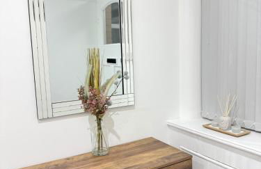 Home in Greater Manchester - Foto 24