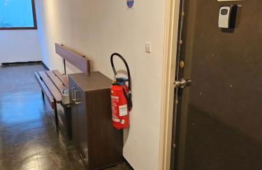 Les Marmottes de Murol - Foto 27