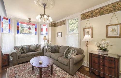 3812 Little House home - Foto 7