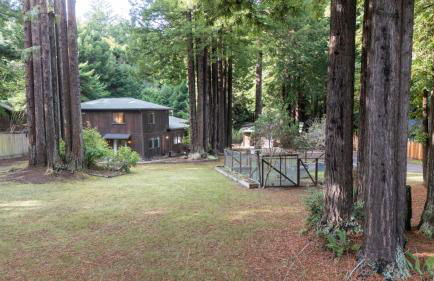 Serenity Grove - Foto 10