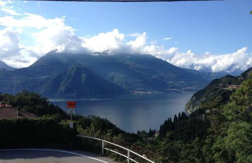 Villa Caterina - Foto 47