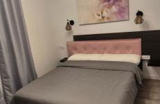 Apartment Hibiscus - Foto 18