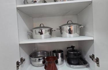 Vem para República - Arouche - Foto 13