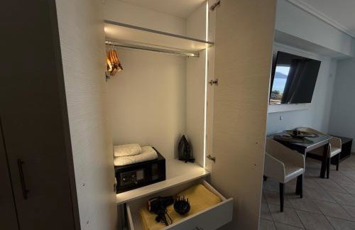 Vythos Rooms - Foto 21