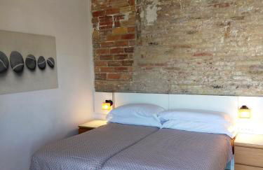 Barceloneta Port Ramblas - Foto 10