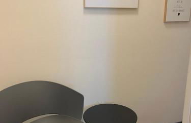 Sunny Side Straelen, 110 qm - Foto 43