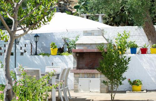 Villa Isabella - Foto 36