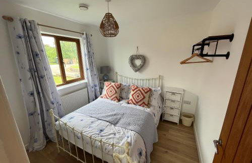 Oak Valley Lodges & Camping - Foto 40