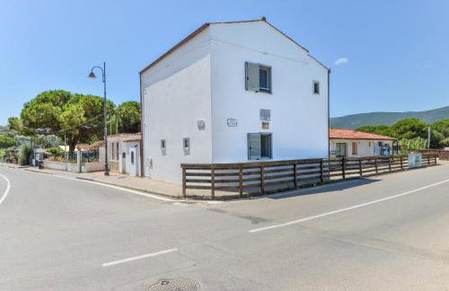 Casina Napoleonica - Foto 8